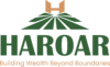 haroar.com