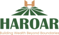 haroar.com